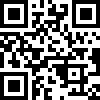 https://shahr.ir/xcgB