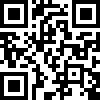 https://shahr.ir/xmJD