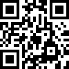 https://shahr.ir/x56J