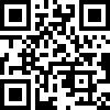 https://shahr.ir/xyfP