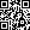 https://shahr.ir/x7ZF