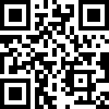 https://shahr.ir/xqRD