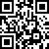 https://shahr.ir/x8SJ