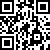 https://shahr.ir/xCbn
