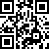 https://shahr.ir/xkRR