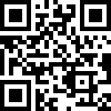 https://shahr.ir/xsqF