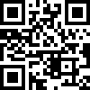 https://shahr.ir/xrww