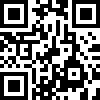 https://shahr.ir/xcJ6