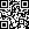 https://shahr.ir/xm4z