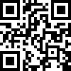 https://shahr.ir/xJQQ