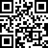 https://shahr.ir/xKnm