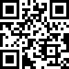 https://shahr.ir/xHLF