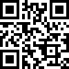 https://shahr.ir/x8G