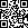 https://shahr.ir/xtys