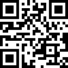 https://shahr.ir/x8Ry