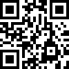https://shahr.ir/xpJD