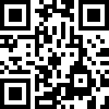 https://shahr.ir/xhnV