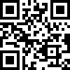 https://shahr.ir/xH9c