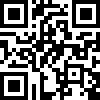 https://shahr.ir/xvMF