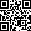 https://shahr.ir/xcmV
