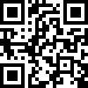 https://shahr.ir/xGcQ