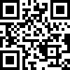 https://shahr.ir/xr7C