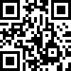 https://shahr.ir/xq28