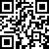 https://shahr.ir/xHnb