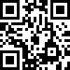 https://shahr.ir/xtdP