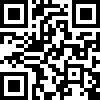 https://shahr.ir/xFGY