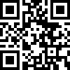 https://shahr.ir/xCRq