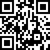 https://shahr.ir/xfxC