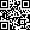 https://shahr.ir/xtzG