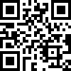 https://shahr.ir/xm6D