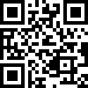 https://shahr.ir/xn9s