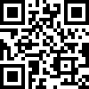 https://shahr.ir/xsHC