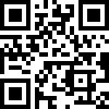 https://shahr.ir/xLhF