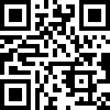 https://shahr.ir/xpdB