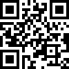 https://shahr.ir/xmzz