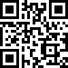 https://shahr.ir/xtB