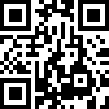 https://shahr.ir/xbSy