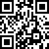 https://shahr.ir/xyGV