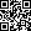 https://shahr.ir/xBdD