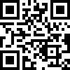 https://shahr.ir/xfsL