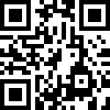 https://shahr.ir/xFLv