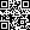 https://shahr.ir/xfRM