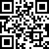 https://shahr.ir/xcFb