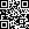 https://shahr.ir/xqys