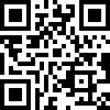 https://shahr.ir/xJHr