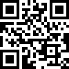 https://shahr.ir/xrpq